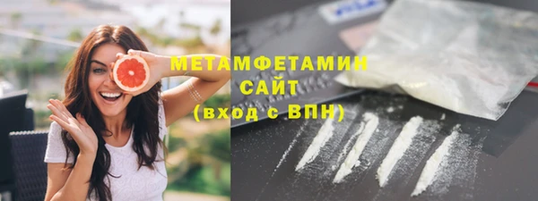 гидра Алексеевка