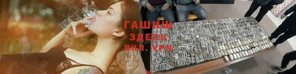 гидра Алексеевка
