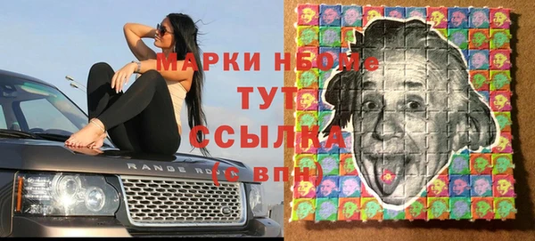 гидра Алексеевка
