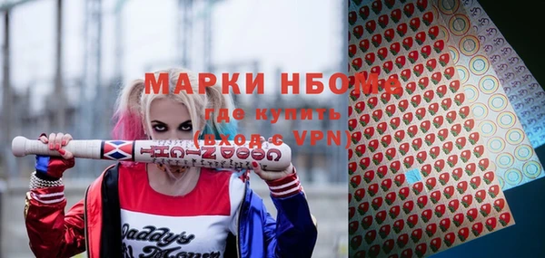 гидра Алексеевка