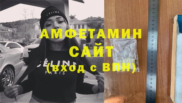 гидра Алексеевка