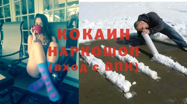 гидра Алексеевка