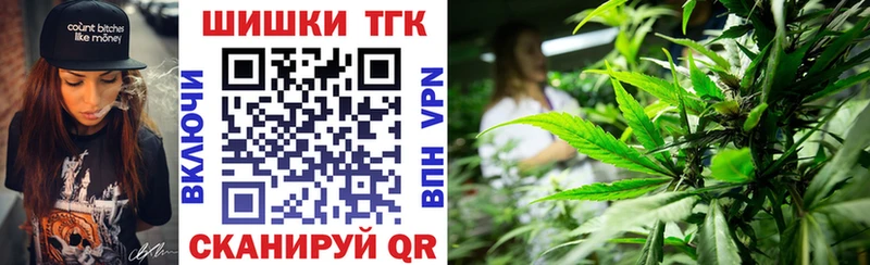 Канабис тримм  что такое наркотик  гидра tor  Пласт 
